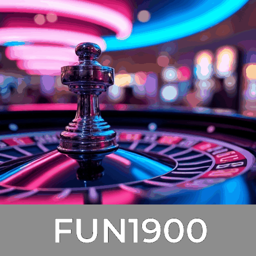 FUN1900: Apostas Esportivas Especializadas no Brasil