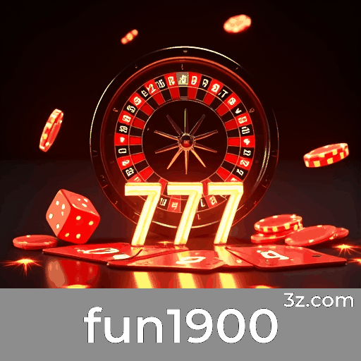 Tecnologia de Nuvem Avançada e Segurança Impecável na Fun1900