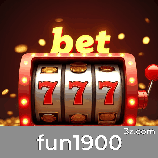 Desbloqueie sua Experiência de Membro Fun1900