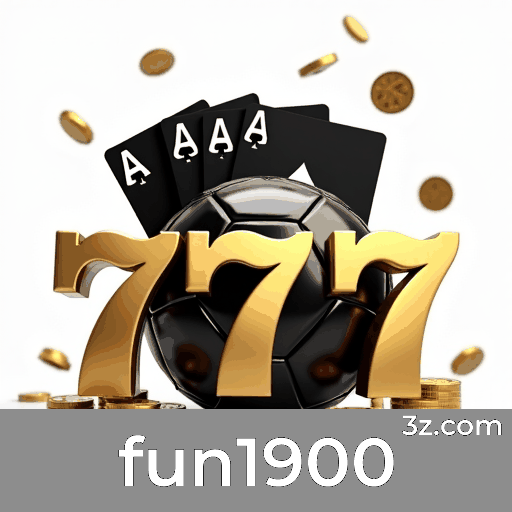 Potencialize Promoções e Ganhos com Estratégia na fun1900